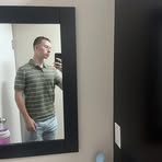 Profile Picture of Nicholas Campeau (@Nicholas-Campeau) on Facebook