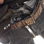 Sans foi ni loi - Instagram Profile Picture of Sans foi ni loi (@jo_berizzzzzz) on Instagram