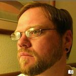 Profile Picture of Matthew Fusco (@fuscofmatt) on Instagram