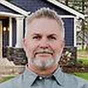 Profile Picture of Chuck Brown (@Propertunitypros) on Youtube
