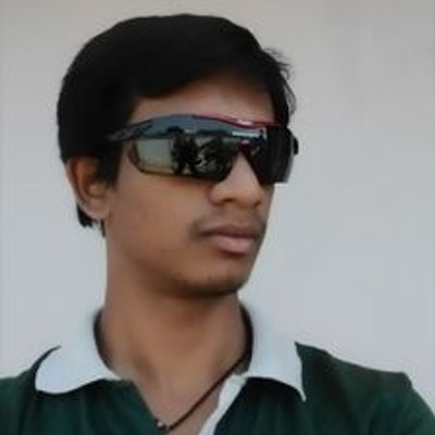 Chindam Madhu Kumar - Twitter Profile Picture of Chindam Madhu Kumar (@ChinnaHeart450) on Twitter