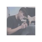 Profile Picture of George Liu (@george_ldw) on Instagram