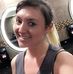 Profile Picture of Sophia Craig (@sophia.craig.dennis) on Facebook