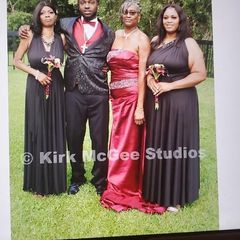 Profile Picture of Janet Suber666 (@janetsuber666) on Tiktok