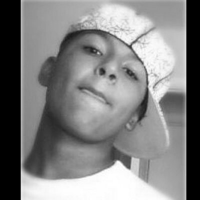 Profile Picture of Cyre Rodriguez (@JuneGoon2394) on Twitter