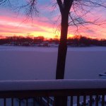 Profile Picture of Robin Pennington (@robinpenn13) on Instagram