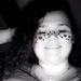 Profile Picture of Kali Hurd (@kalihurd) on Pinterest