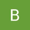 Profile Picture of brandonhillberg (@brandonhillberg) on Tiktok