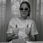 Profile Picture of rest in peace angels of 03.05.23 (@rest.in.peace_angels) on Instagram