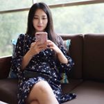 Profile Picture of Danfeng Zhao (@ivy_zhaoo0) on Instagram