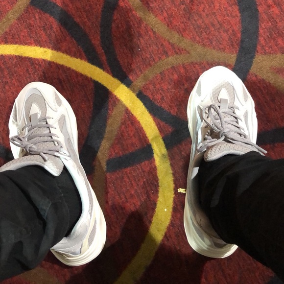 Profile Picture of Carlos Ottenwalder (@jco_1313) on Poshmark