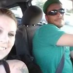 Profile Picture of Roxanne Rutledge (@roxannerutledge) on Instagram