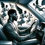 Profile Picture of Jackson Matinez (@jackson.matinez.5) on Facebook