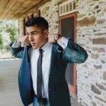 Profile Picture of Joshua Villegas (@joshvillegas94) on Instagram