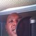 Profile Picture of Donn Deal (@donald.hill.798) on Facebook