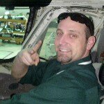 Profile Picture of Jason Garner (@jdgarner13) on Instagram