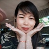 Profile Photo of Hoa Dinh (@@hoadinh1979) on Tiktok