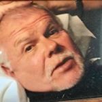 Profile Picture of Doug Orr (@orr1085) on Instagram