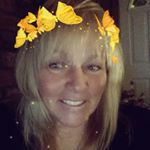 Profile Picture of Kim (@kimreber09) on Instagram