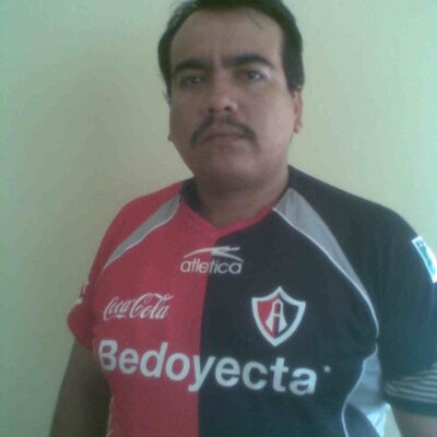 Profile Picture of Gabriel Lomeli Zarat (@GabriZarat) on Twitter