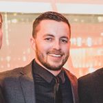 Profile Picture of chasedolliver (@chasedolliver) on Instagram