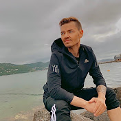 Profile Picture of Erik Steen (@eriksteen4186) on Youtube