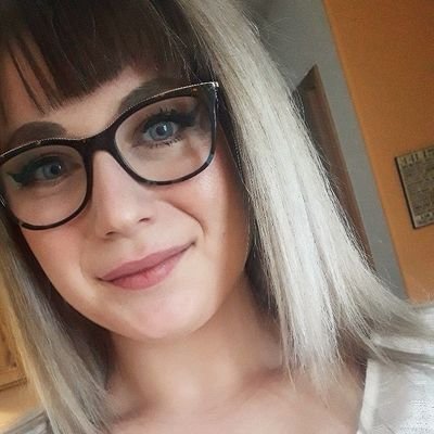 Profile Picture of Kait Mulvaney (@KaitlynMulvaney) on Twitter