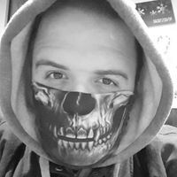 Profile Picture of Dylan Pearce (@dylan-pearce-11) on Quora