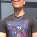 Profile Picture of Kris Guy (@kris.guy.921) on Facebook