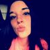 Profile Picture of Cassandra Harmon (@cassandra.harmon.37625) on Facebook