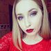 Profile Picture of Alisha Scheiern (@alisha.scheiern.54) on Facebook