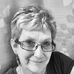 Profile Picture of Sheila Sharkey (@sheila.sharkey.90) on Facebook