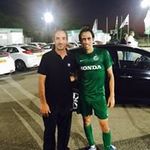 Profile Picture of Daniel Eidner (@daniel_eidner_) on Instagram