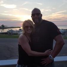 Profile Picture of Jeff Kuhn (@Jeffkuhn44) on Twitter