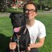Profile Picture of Aaron R. Zweig (@aaron.r.zweig) on Facebook