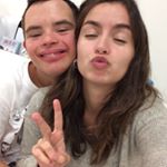 Profile Picture of Albert Pons Tena (@albert.usaurus) on Instagram