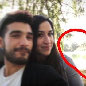 Profile Picture of Giuseppe Sergio (@bebbezerg12) on Pinterest