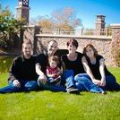 Profile Picture of Amy Waldrep (@amnelwal) on Pinterest