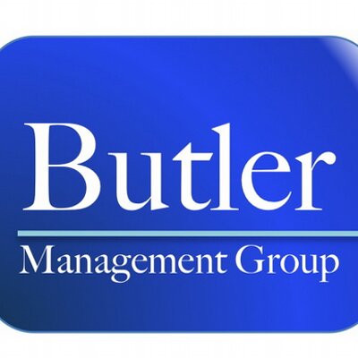 Profile Picture of Harvey Butler (@thebutlergrp) on Twitter