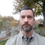 Profile Picture of Doug Fisher (@fisheyd) on Instagram