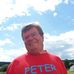 Peter Röthke - Facebook Profile Picture of Peter Röthke (@peter.rothke) on Facebook
