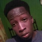 Profile Picture of michael nembhard (@nembhardmixhael331) on Instagram