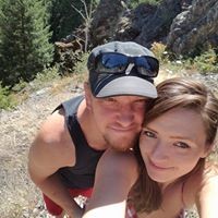 Profile Picture of David Coons (@david-coons-8) on Quora