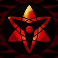 Profile Picture of Nathan Longoria (@nathan-longoria-7) on Quora