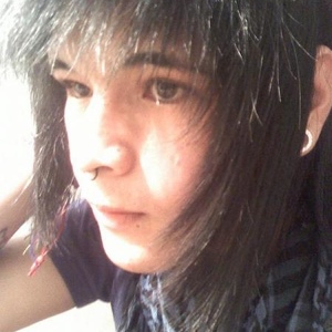 Profile Picture of Gustavo Mora Caballero (@placentasauruss) on Myspace