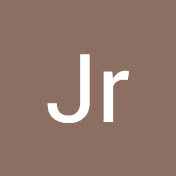 Profile Picture of Jr Curry (@jrcurry1685) on Youtube
