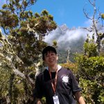 Profile Picture of Wong Boon It (王问ㄧ) (@wongboonit) on Instagram