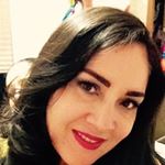 Norma Urias - Instagram Profile Picture of Norma Urias (@ln_normaurias) on Instagram