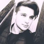 Profile Picture of Robert Miličić (@robertmilicic) on Instagram