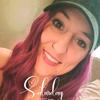 Profile Picture of Steffi (@@steffimoore) on Tiktok